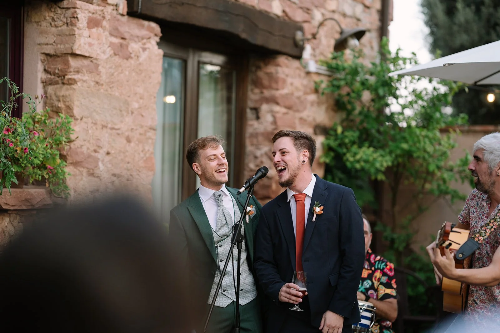 CLAIRE I JORDI-68.jpg