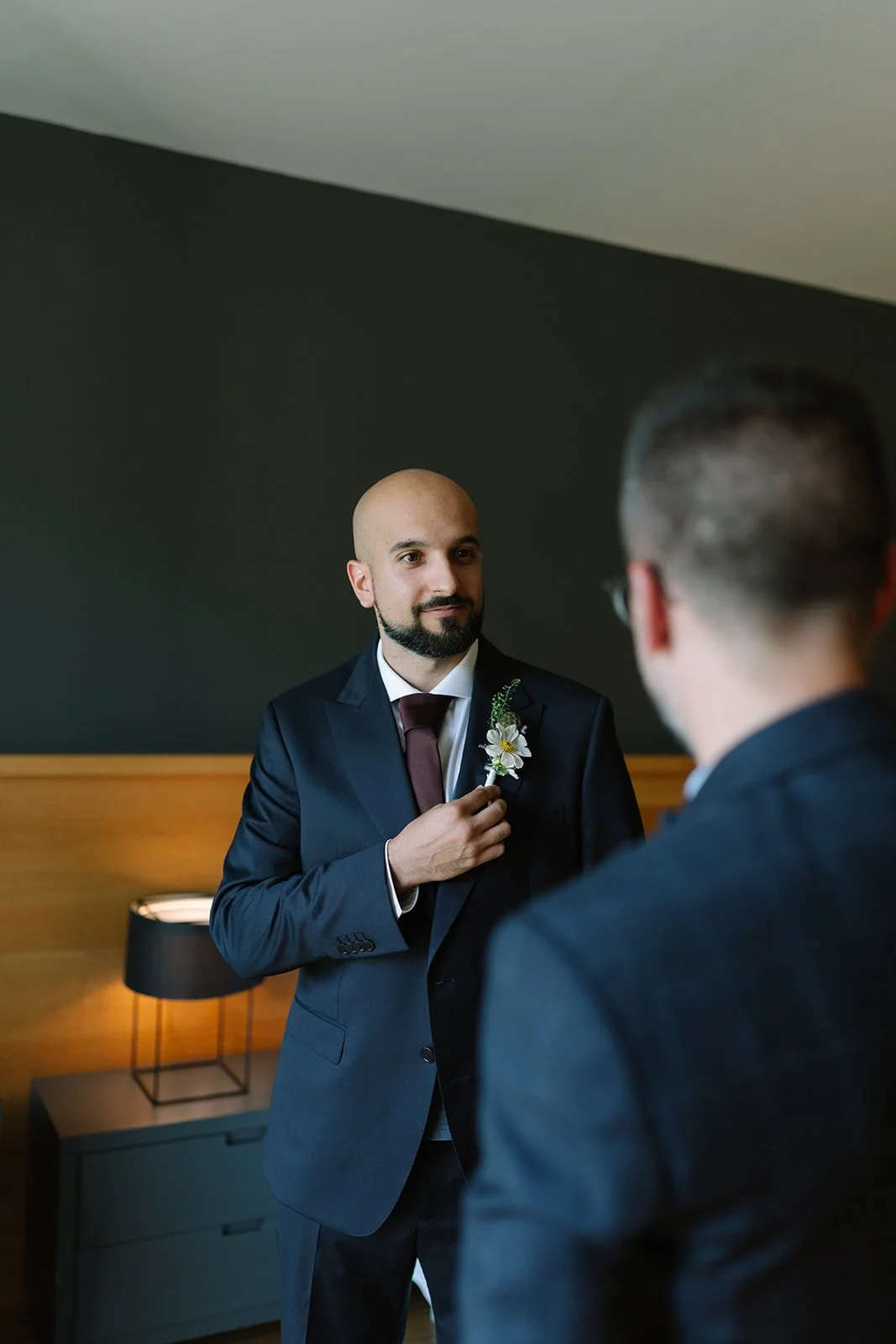 CASAMENT A MON SANT BENET-6.jpg