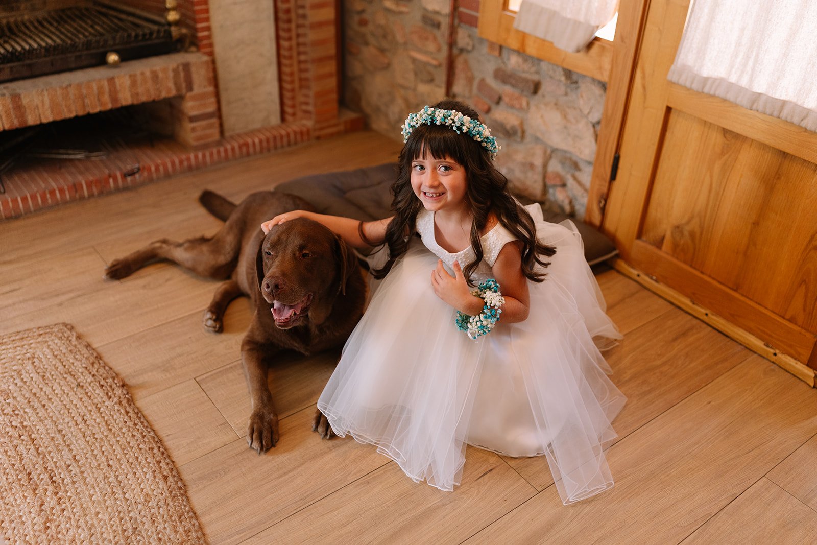 CASAMENT MAS CAN FERRER-19.jpg