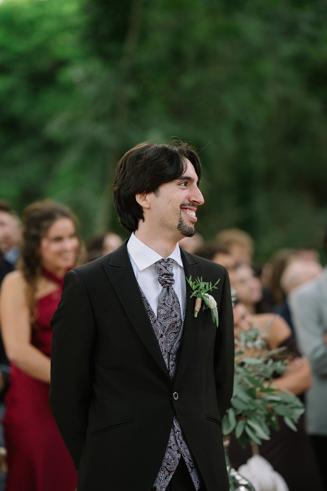 CASAMENT MASIA PIGUILLEM-33.jpg