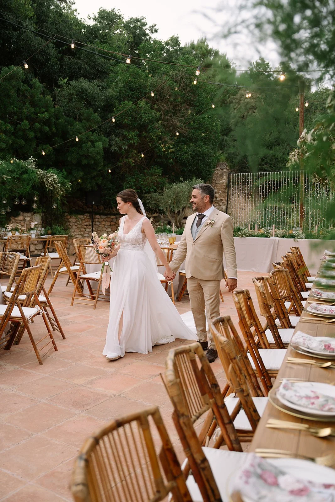 CASAMENT A VALLFORT-51.jpg