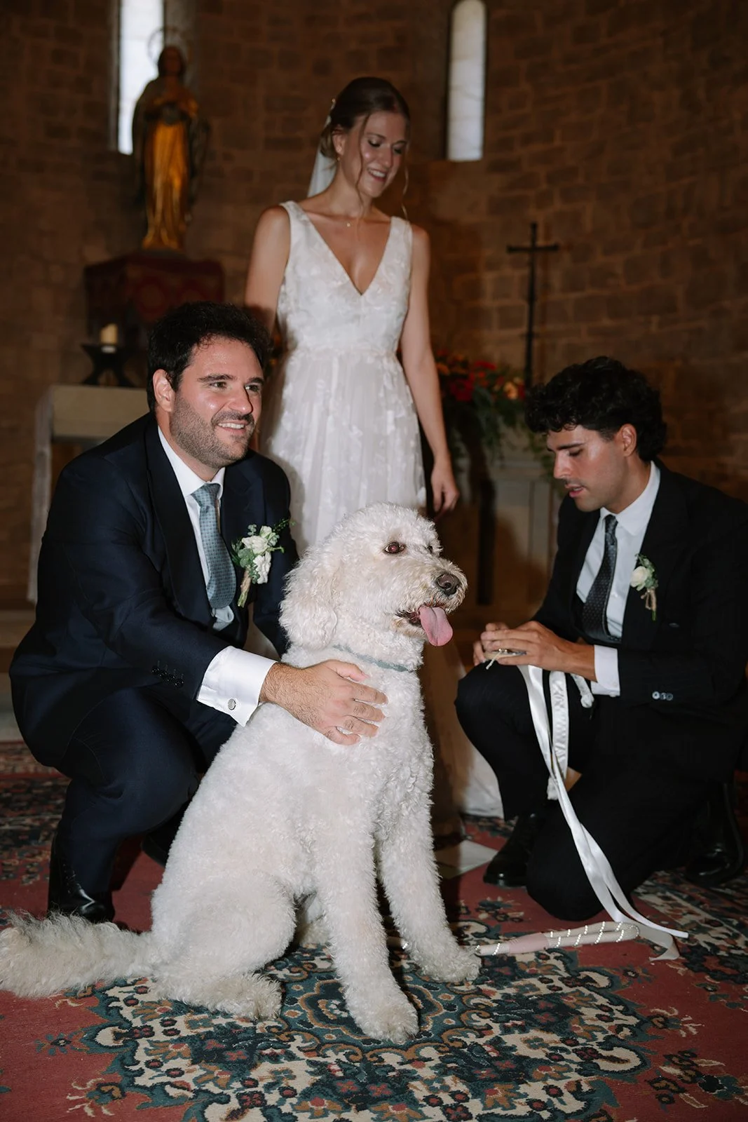 CASAMENT A LA GARRIGA DE CASTELLADRAL-38.jpg