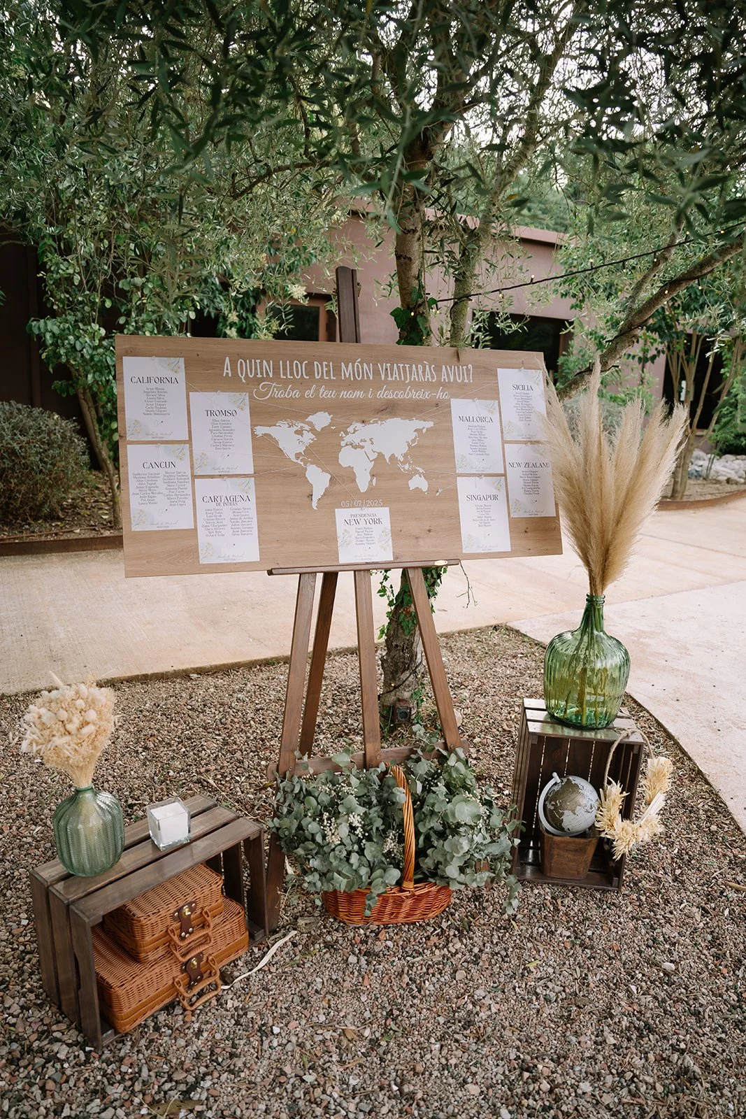 CASAMENT A VALLFORT-56.jpg