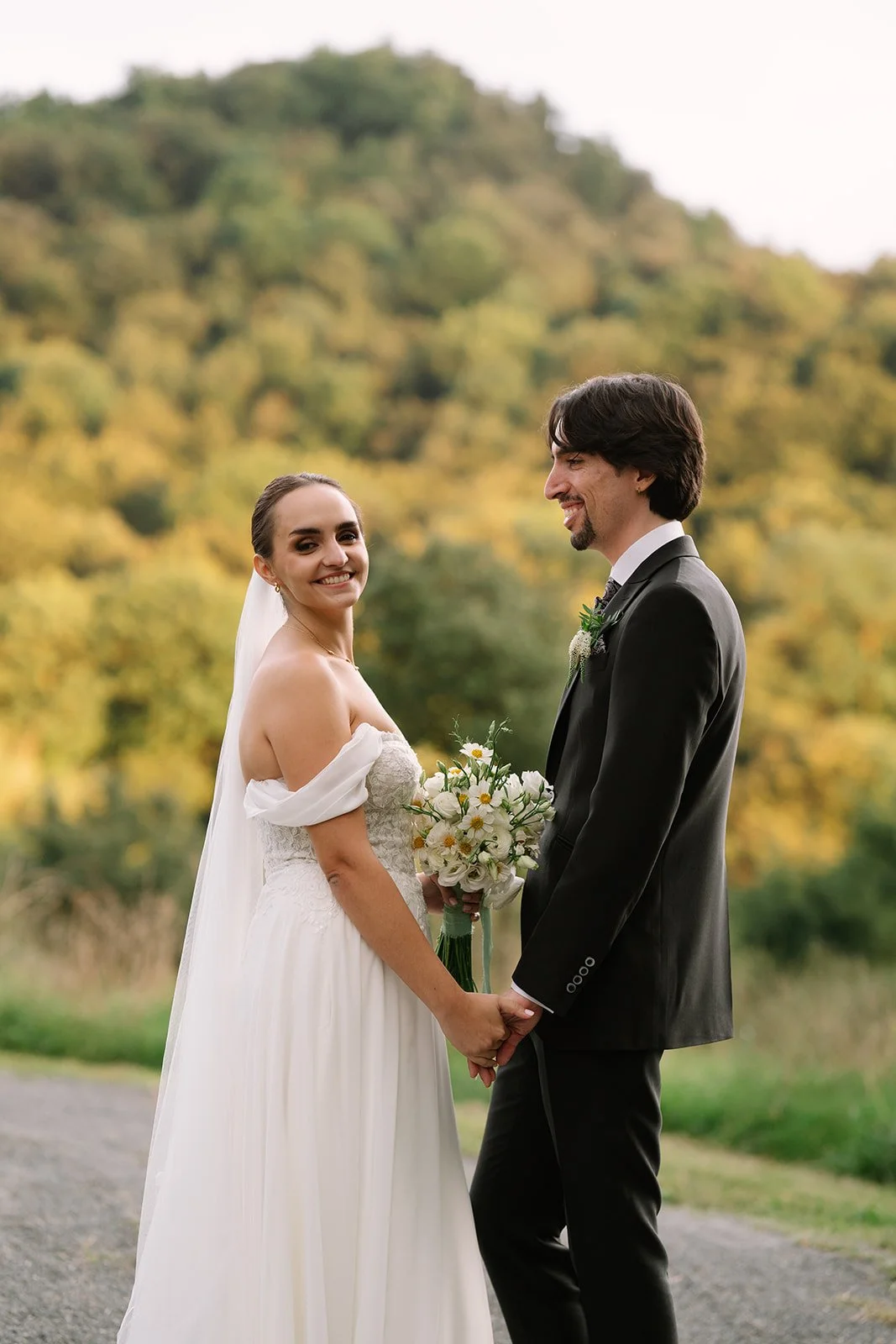 CASAMENT MASIA PIGUILLEM-58.jpg