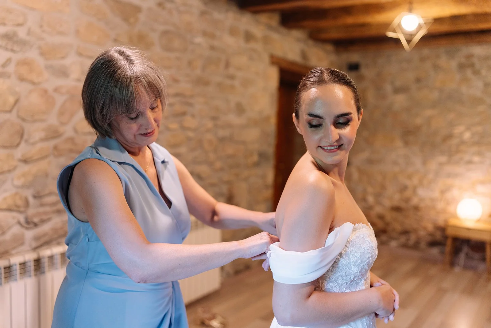 CASAMENT MASIA PIGUILLEM-21.jpg