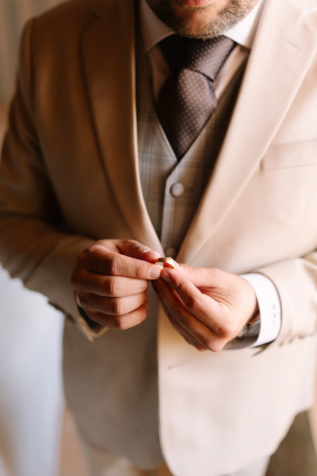 CASAMENT A VALLFORT-8.jpg