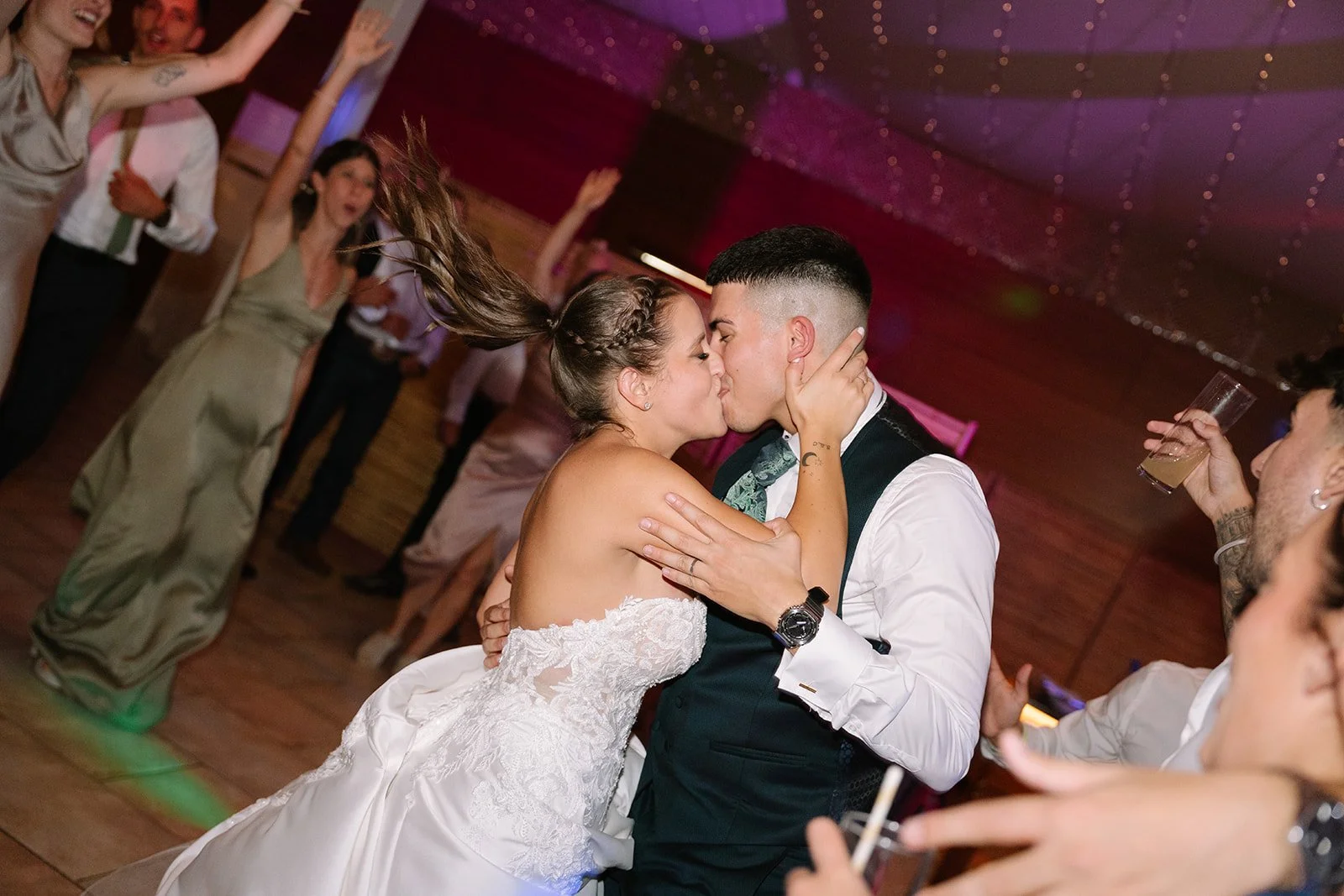 CASAMENT MAS CAN FERRER-82.jpg