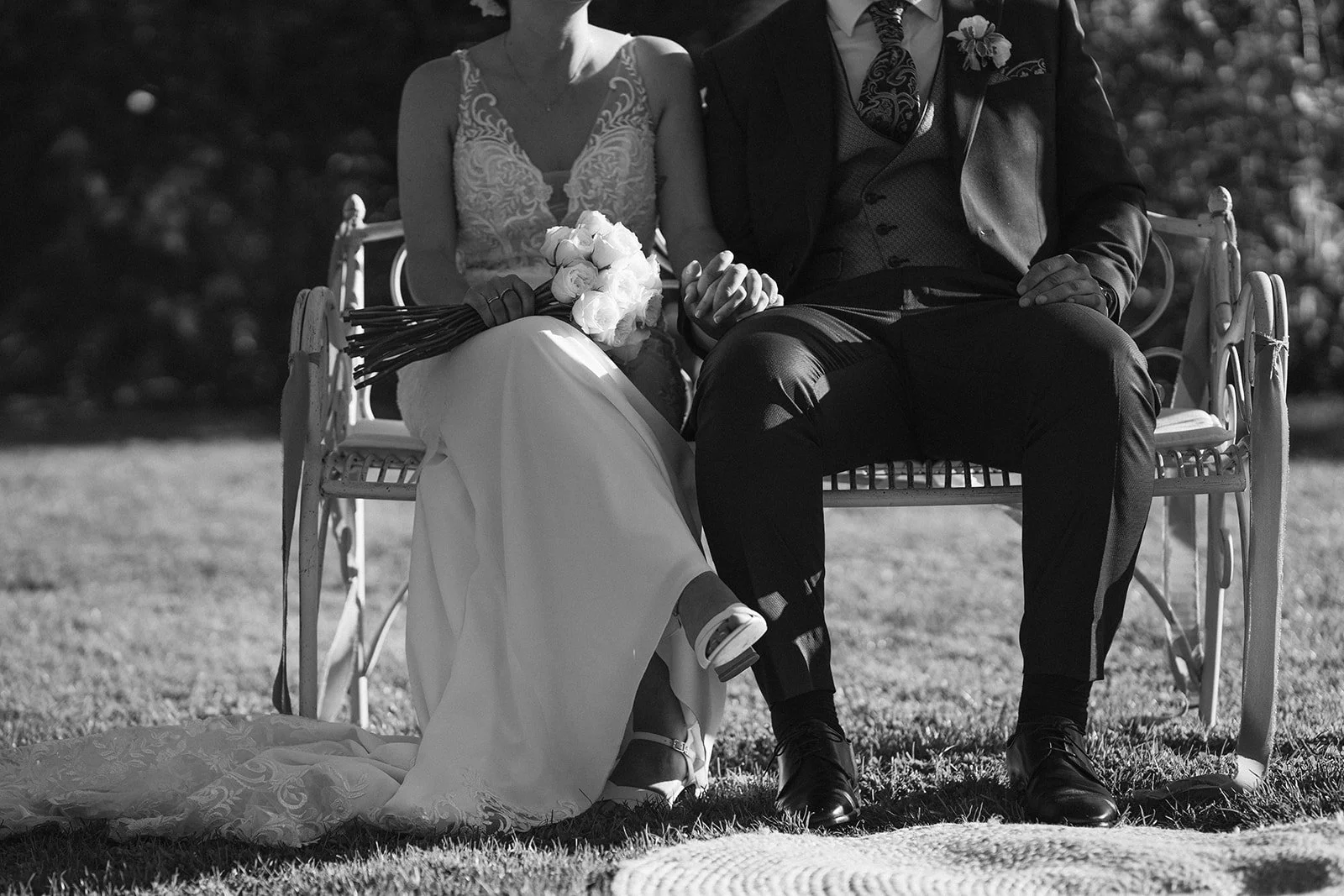 CASAMENT MAS EL MARTÍ-43.jpg