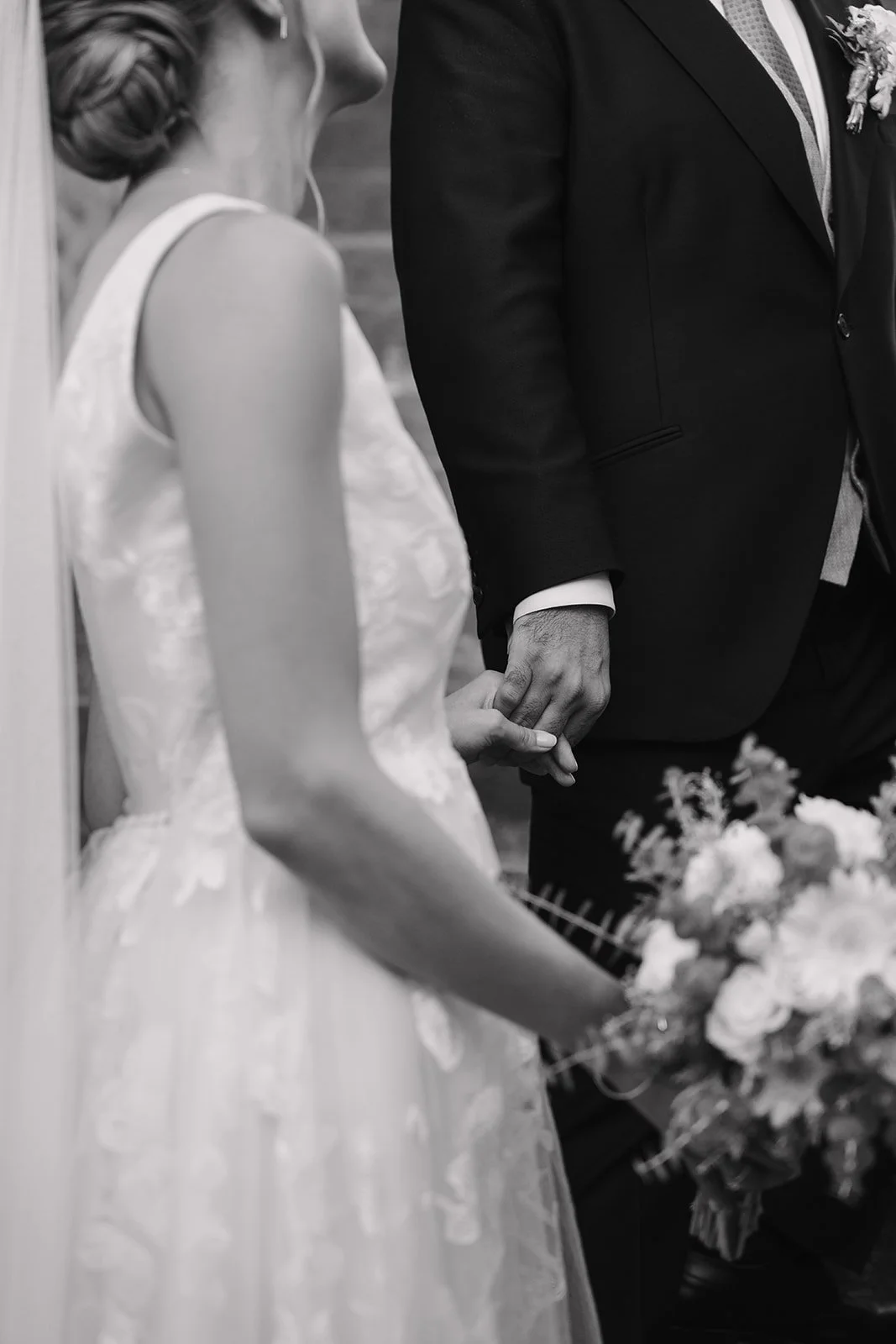 CASAMENT A LA GARRIGA DE CASTELLADRAL-56.jpg