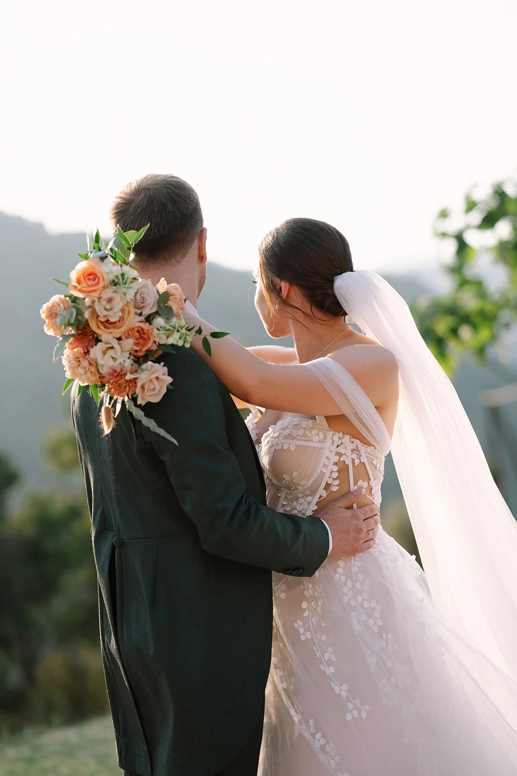 CLAIRE I JORDI-65.jpg