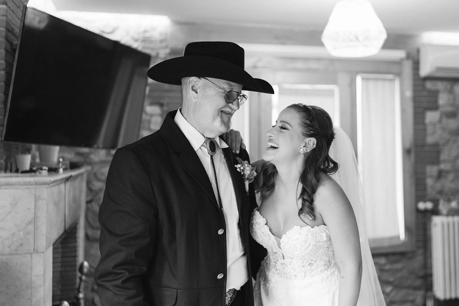 CASAMENT MAS CAN FERRER-21.jpg