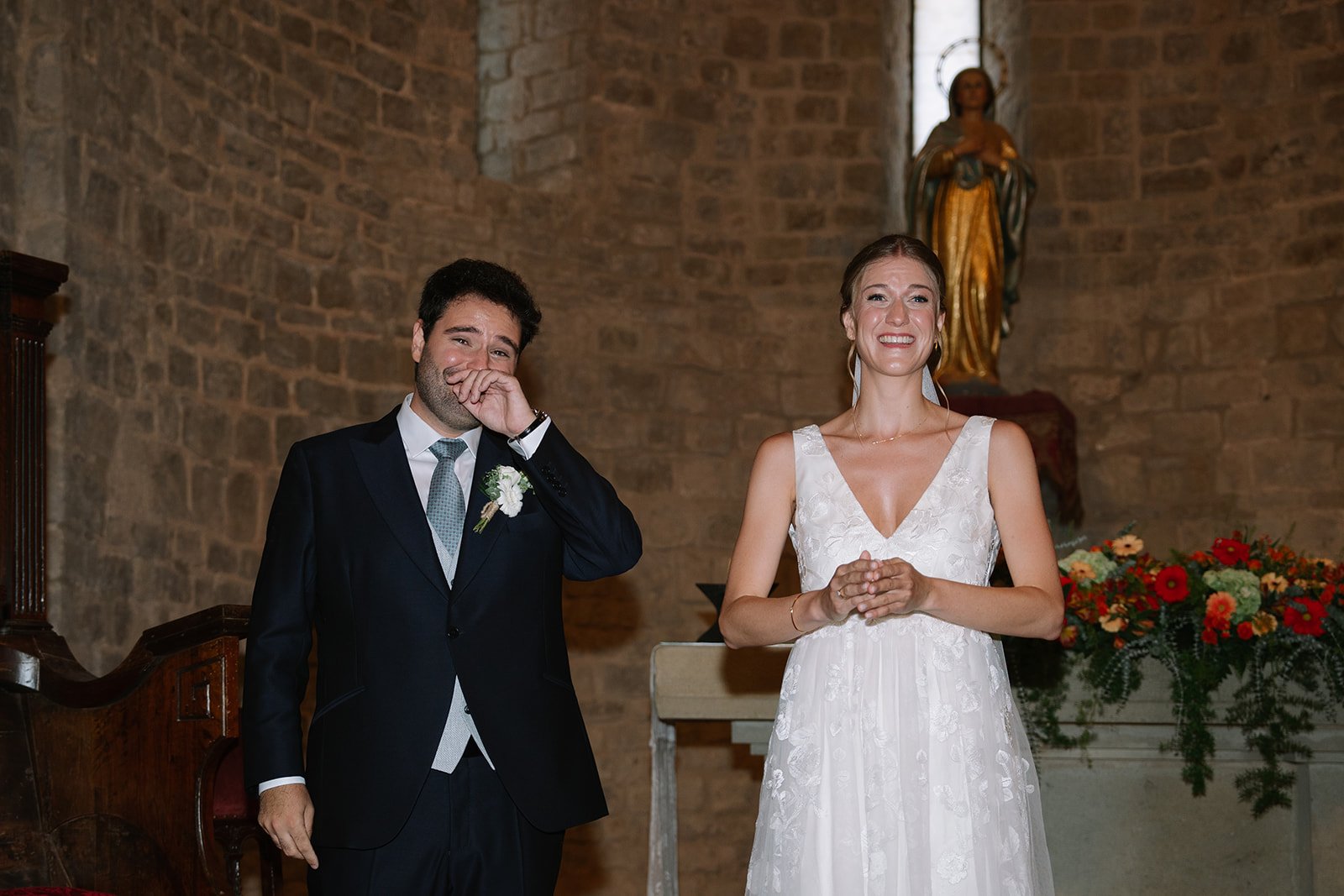 CASAMENT A LA GARRIGA DE CASTELLADRAL-36.jpg