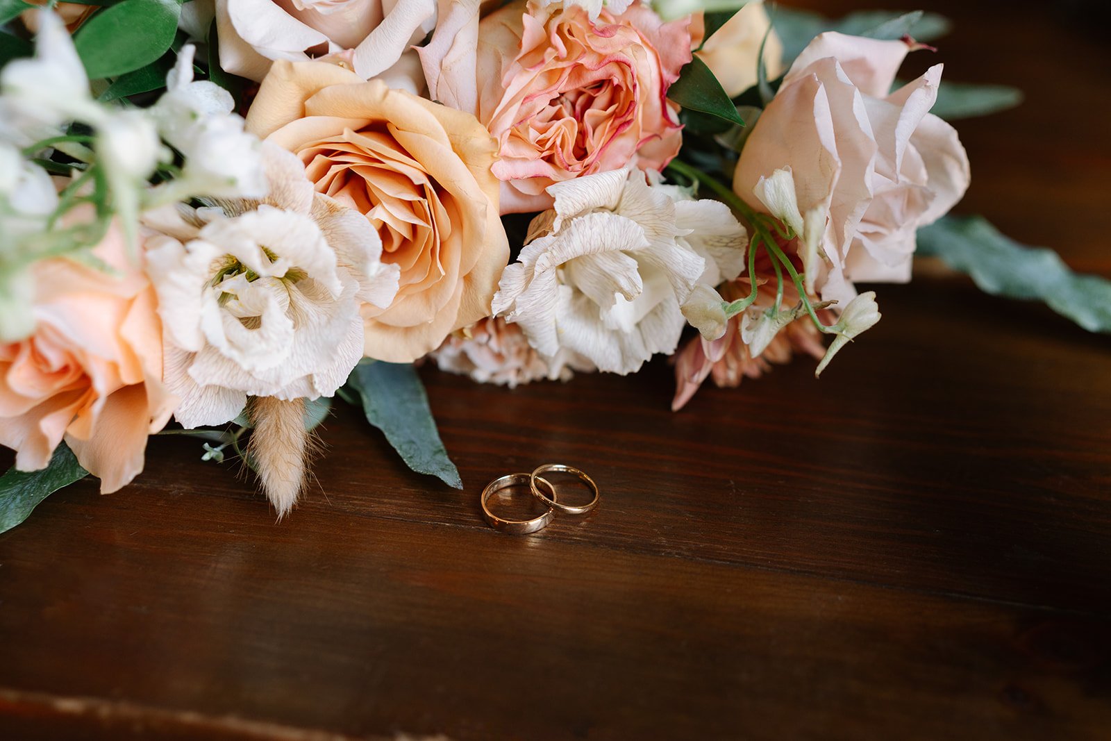 CLAIRE I JORDI-23.jpg