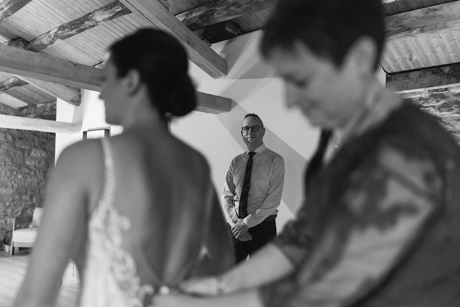 CASAMENT MAS EL MARTÍ-22.jpg