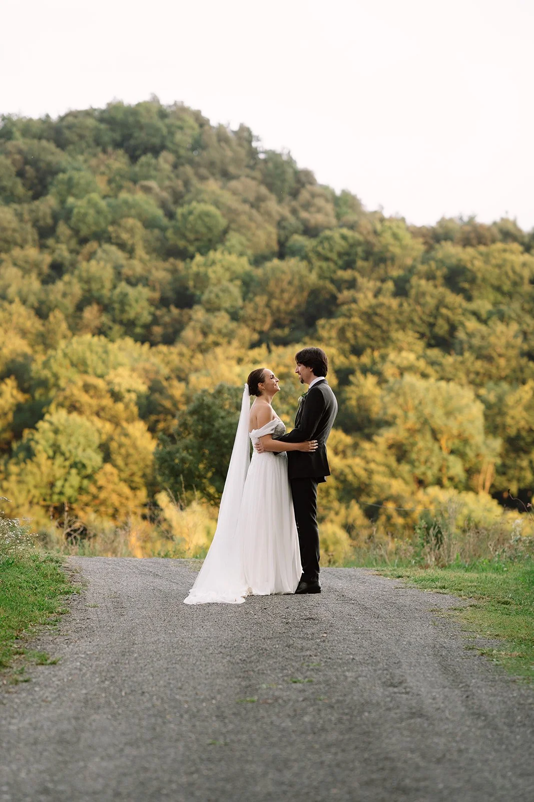 CASAMENT MASIA PIGUILLEM-57.jpg