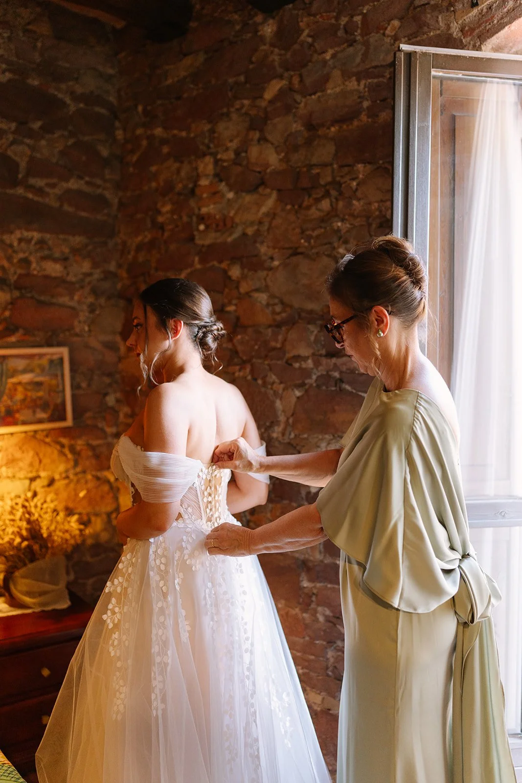 CLAIRE I JORDI-19.jpg