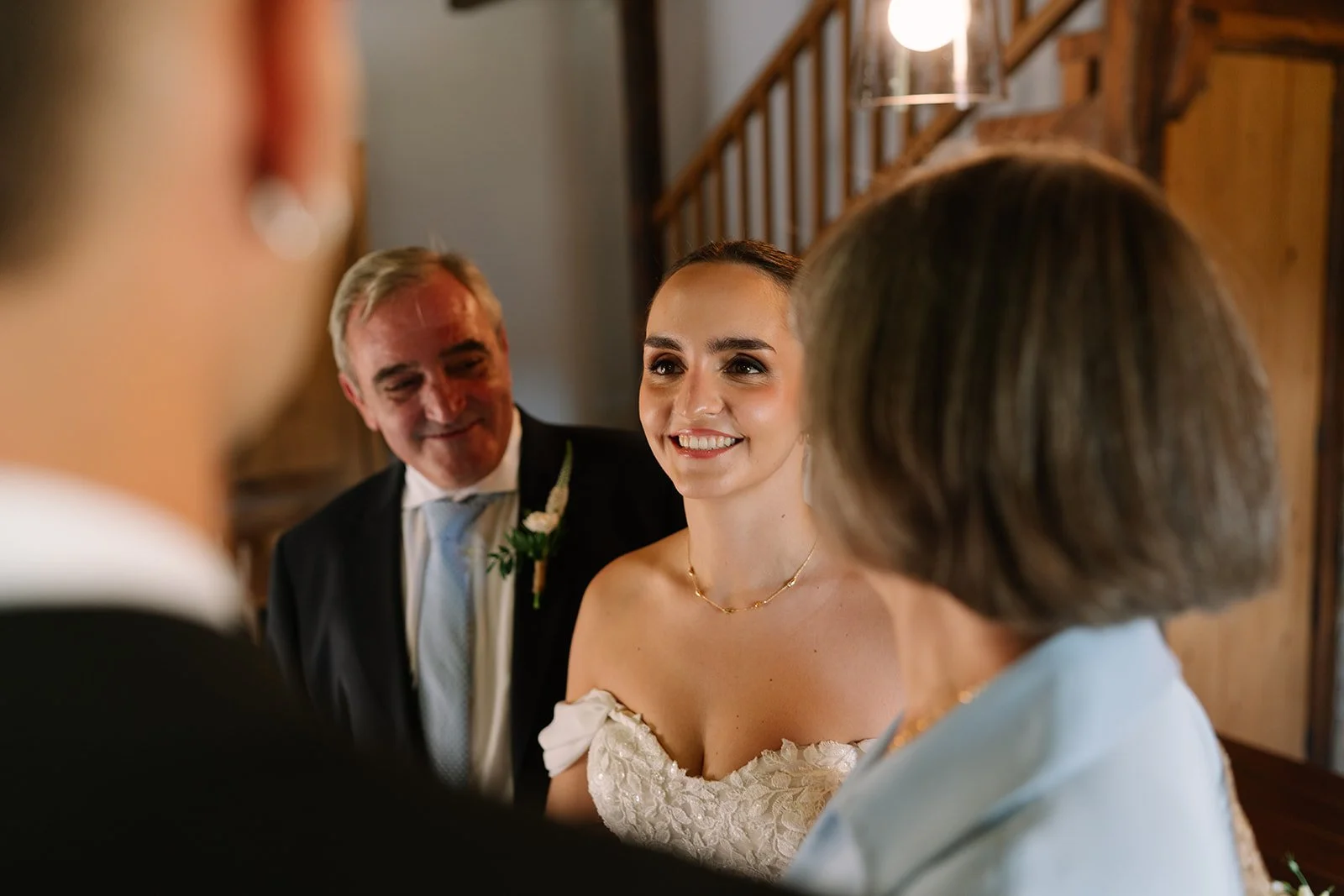 CASAMENT MASIA PIGUILLEM-24.jpg