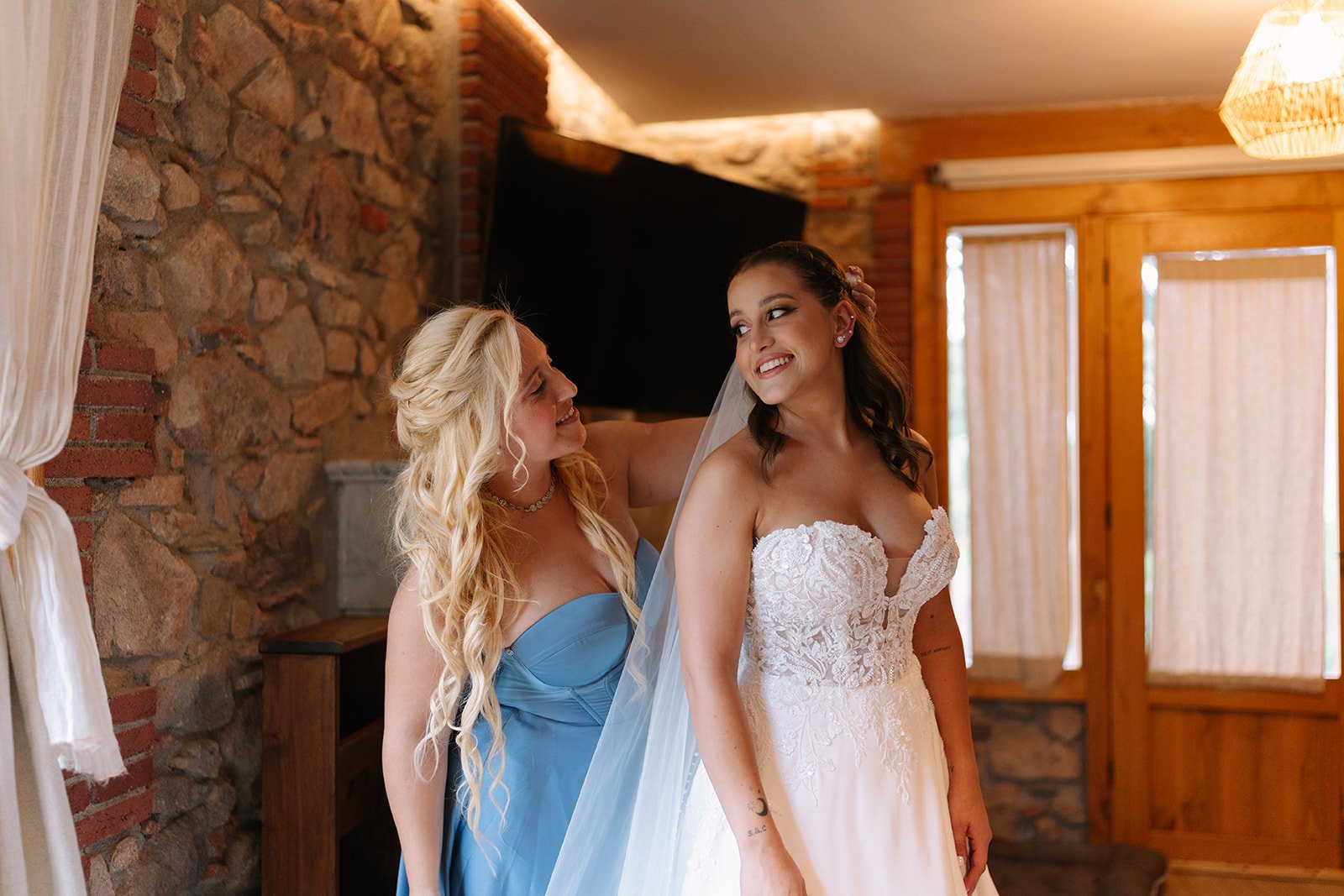 CASAMENT MAS CAN FERRER-18.jpg