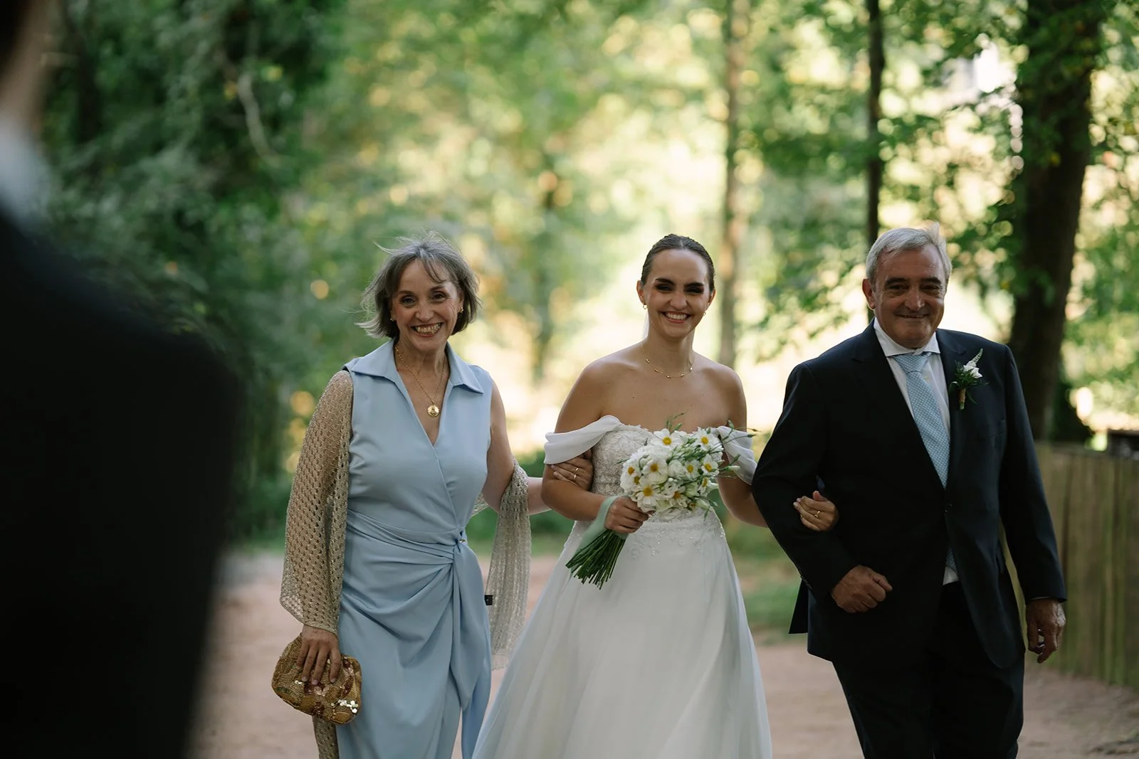 CASAMENT MASIA PIGUILLEM-34.jpg