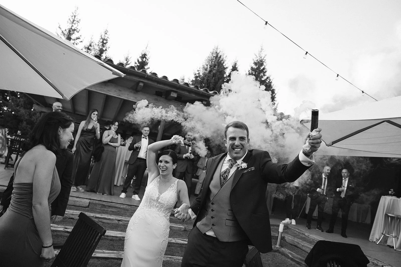 CASAMENT MAS EL MARTÍ-67.jpg