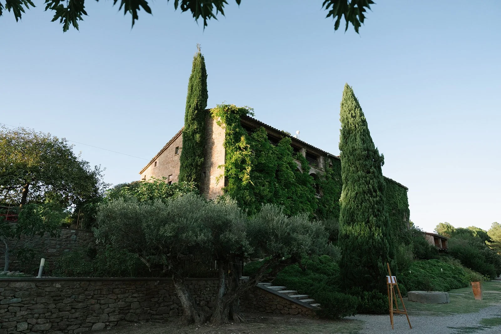 CASAMENT A LA GARRIGA DE CASTELLADRAL-67.jpg