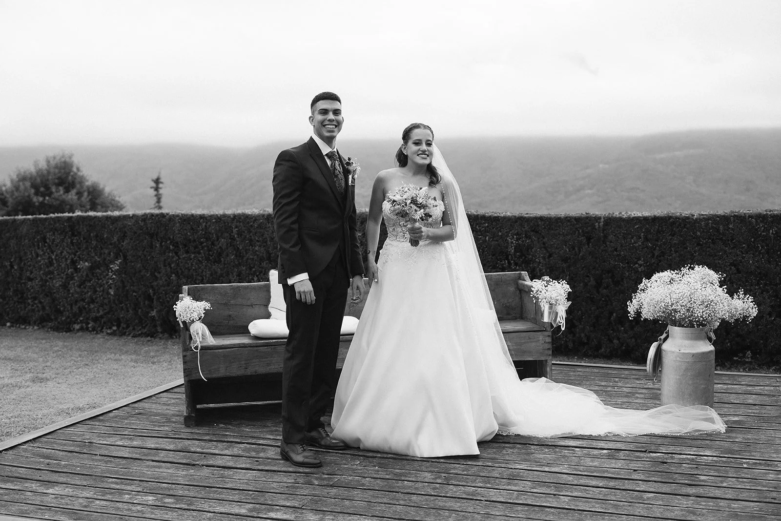 CASAMENT MAS CAN FERRER-44.jpg