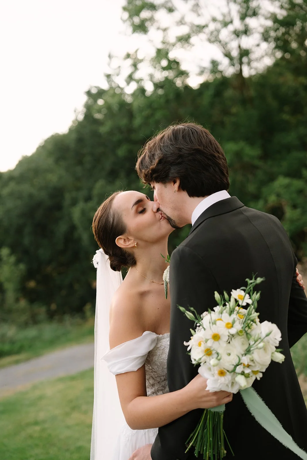 CASAMENT MASIA PIGUILLEM-60.jpg