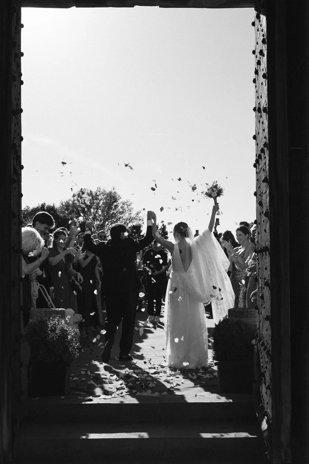 CASAMENT A LA GARRIGA DE CASTELLADRAL-43.jpg