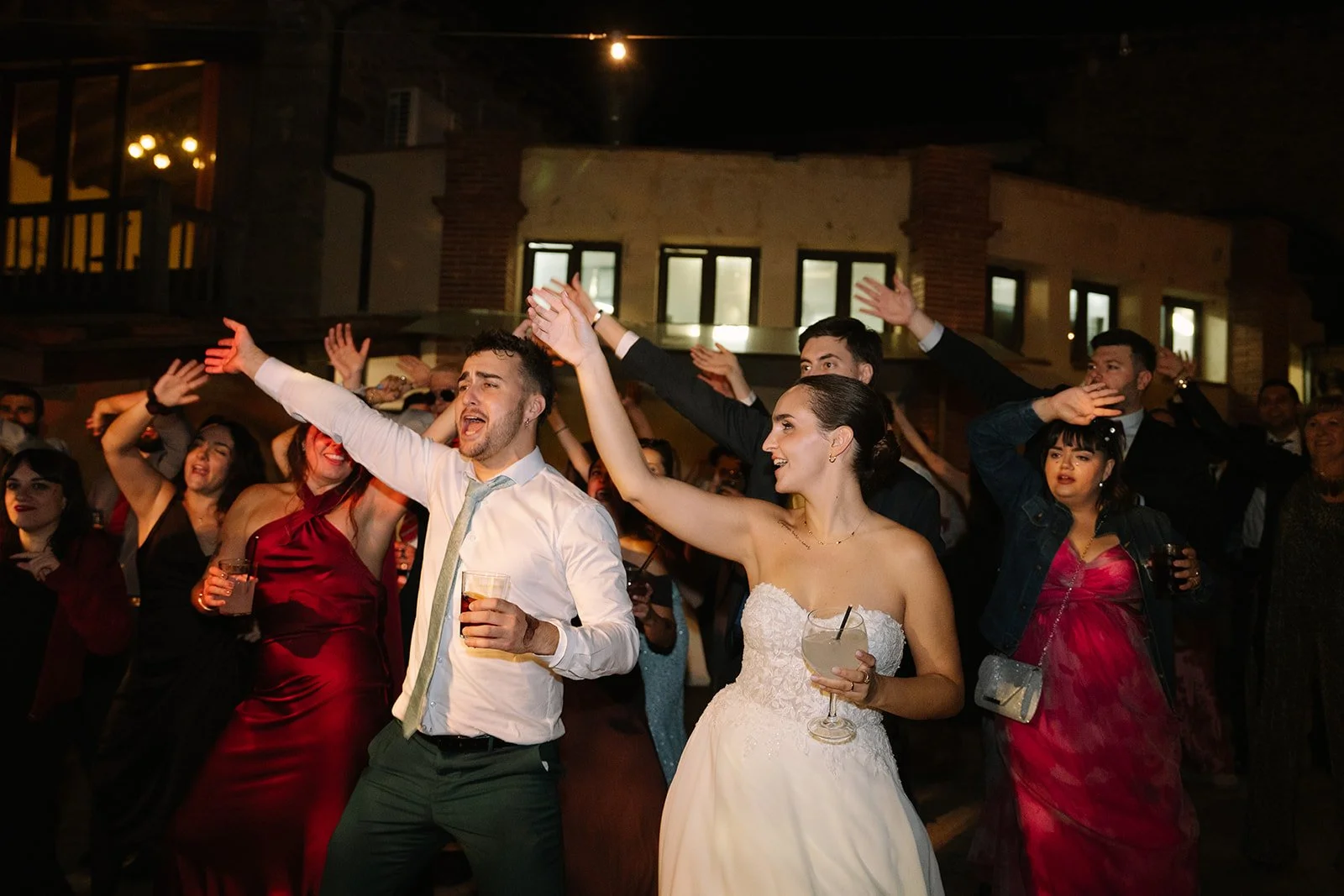 CASAMENT MASIA PIGUILLEM-79.jpg