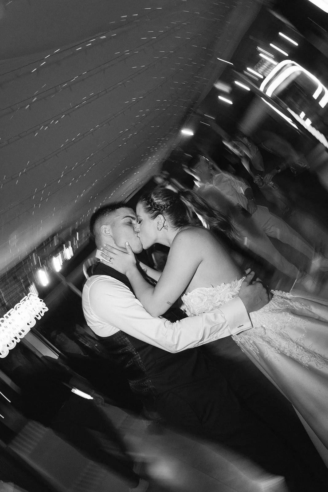 CASAMENT MAS CAN FERRER-83.jpg