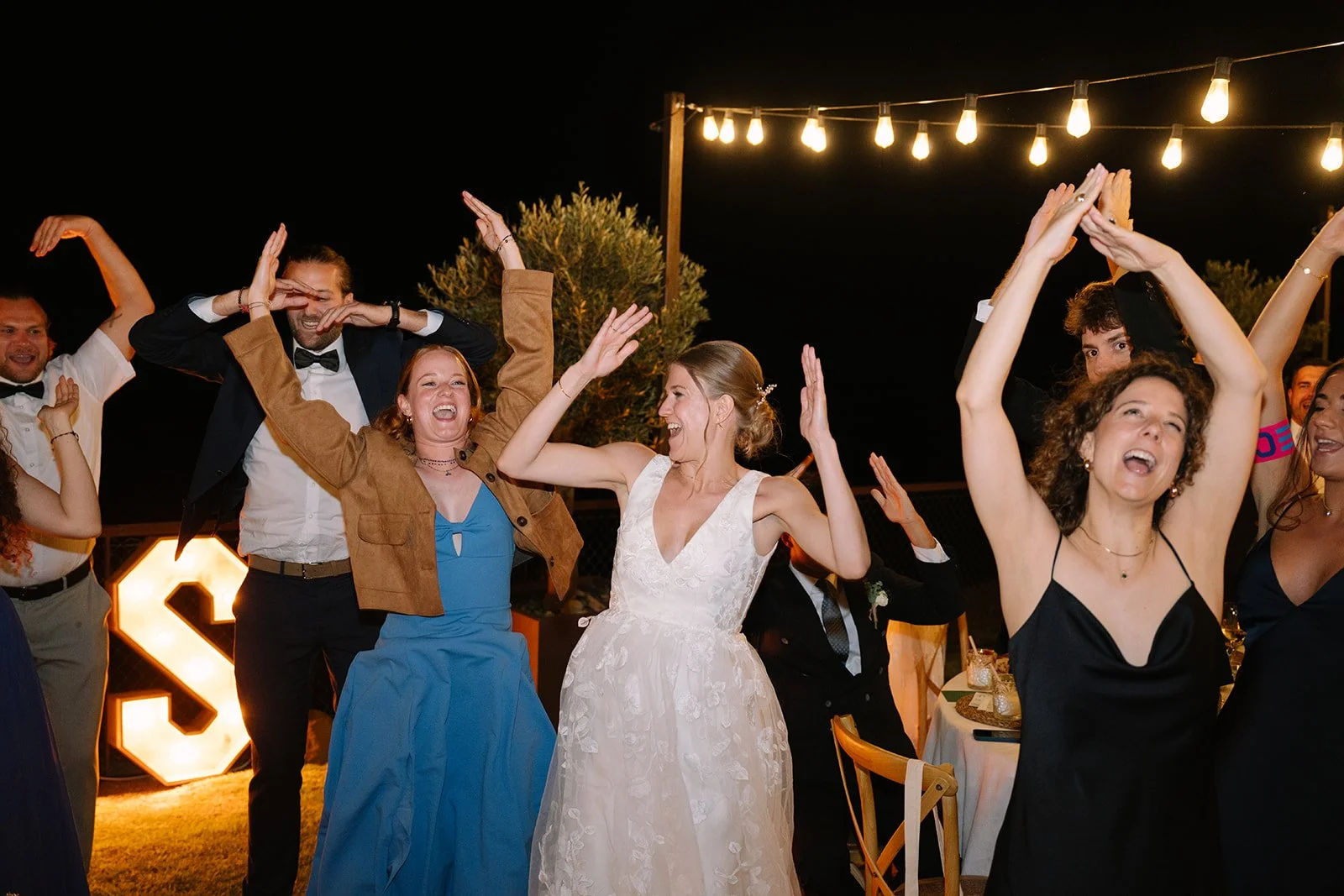 CASAMENT A LA GARRIGA DE CASTELLADRAL-76.jpg