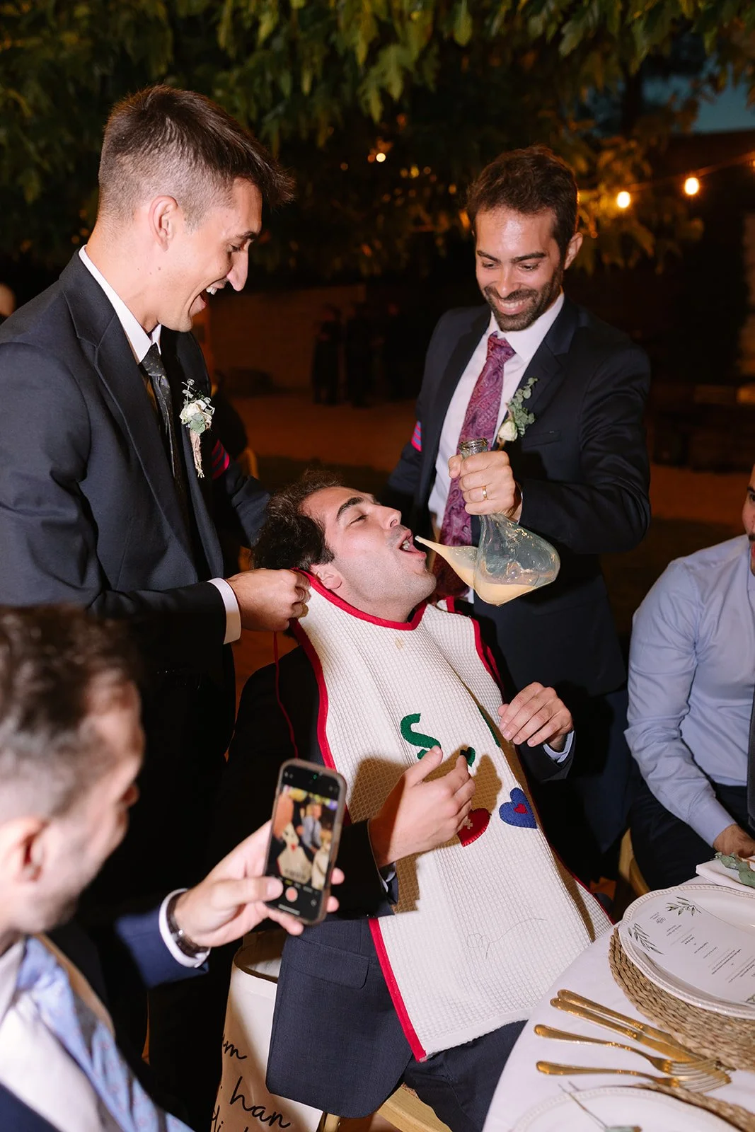 CASAMENT A LA GARRIGA DE CASTELLADRAL-70.jpg