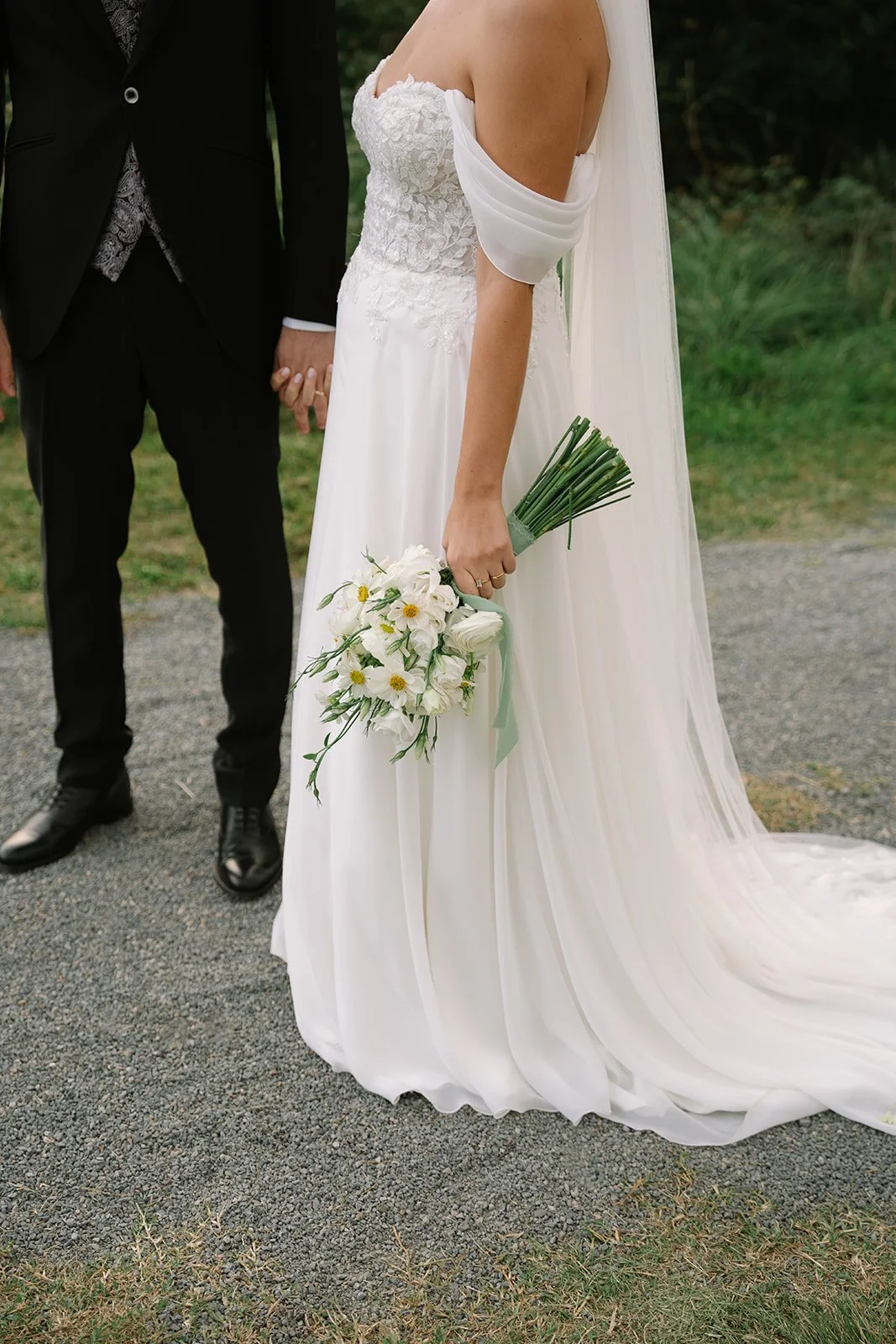 CASAMENT MASIA PIGUILLEM-59.jpg