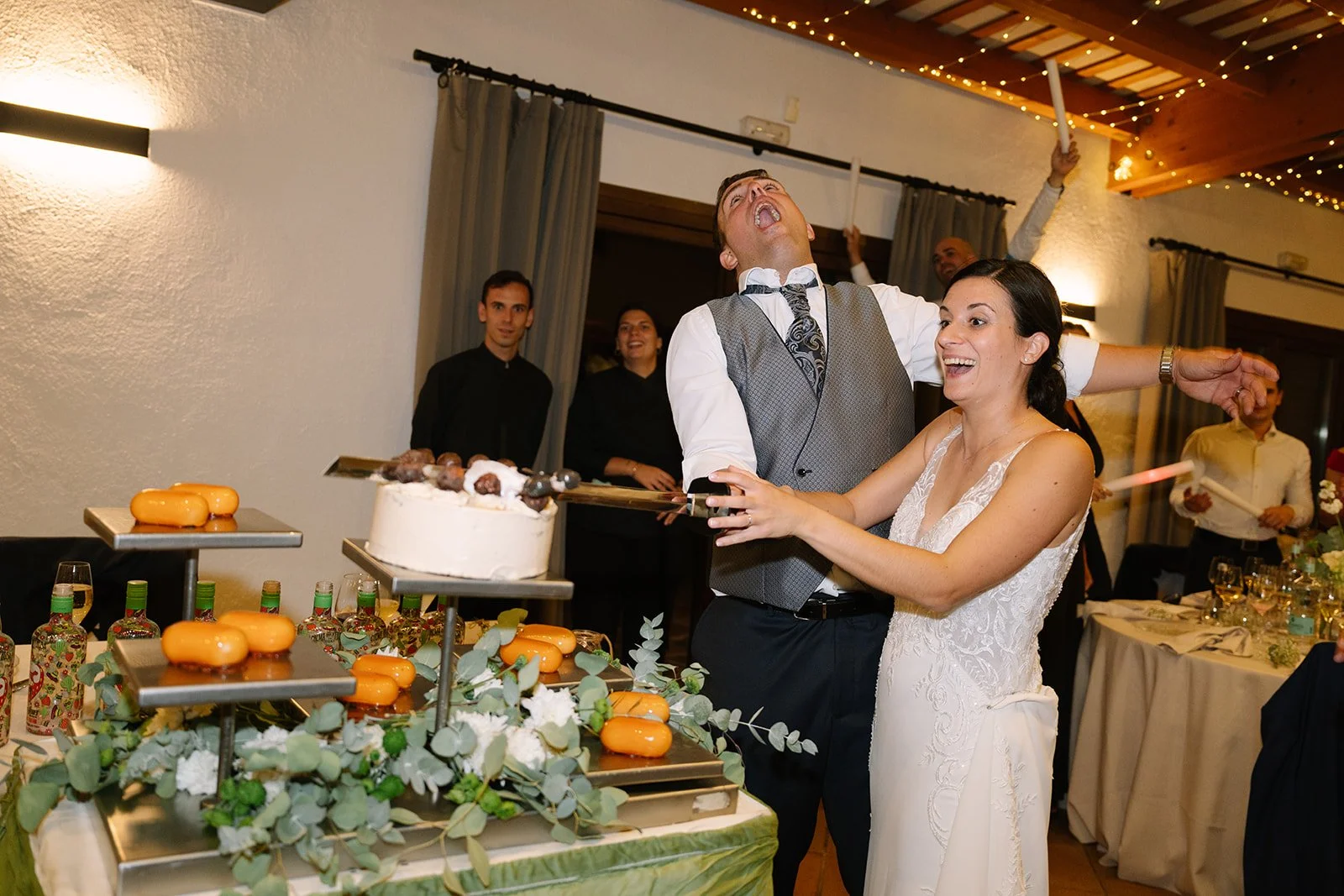 CASAMENT MAS EL MARTÍ-78.jpg