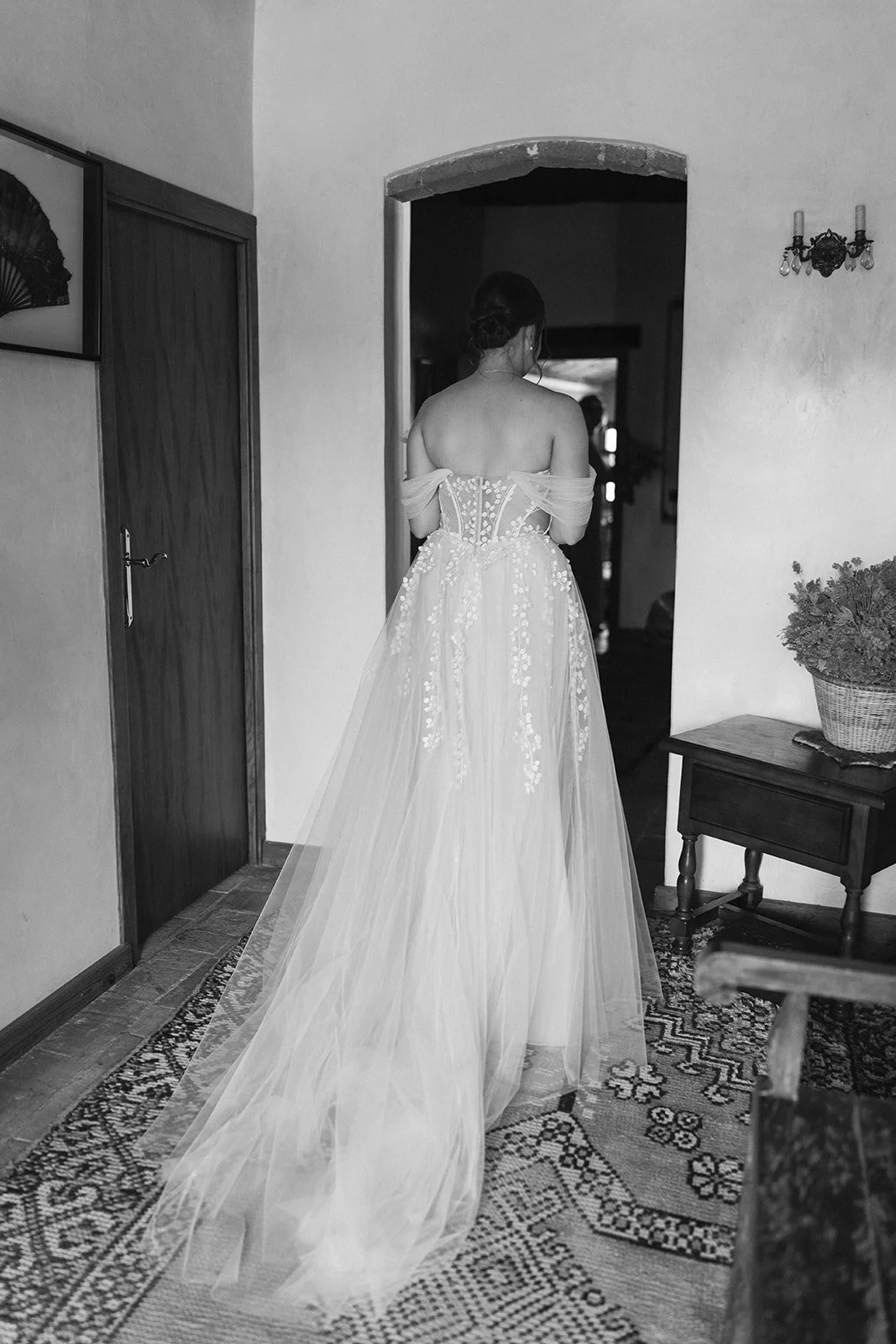 CLAIRE I JORDI-30.jpg