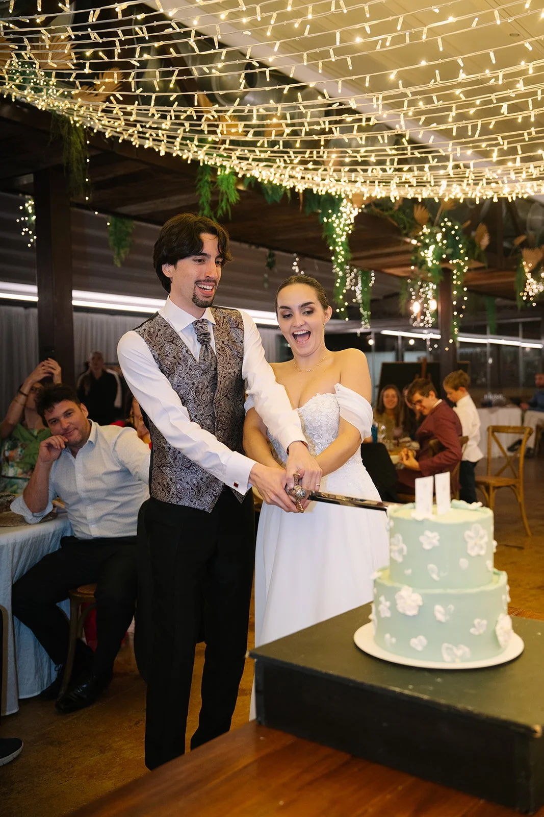 CASAMENT MASIA PIGUILLEM-71.jpg