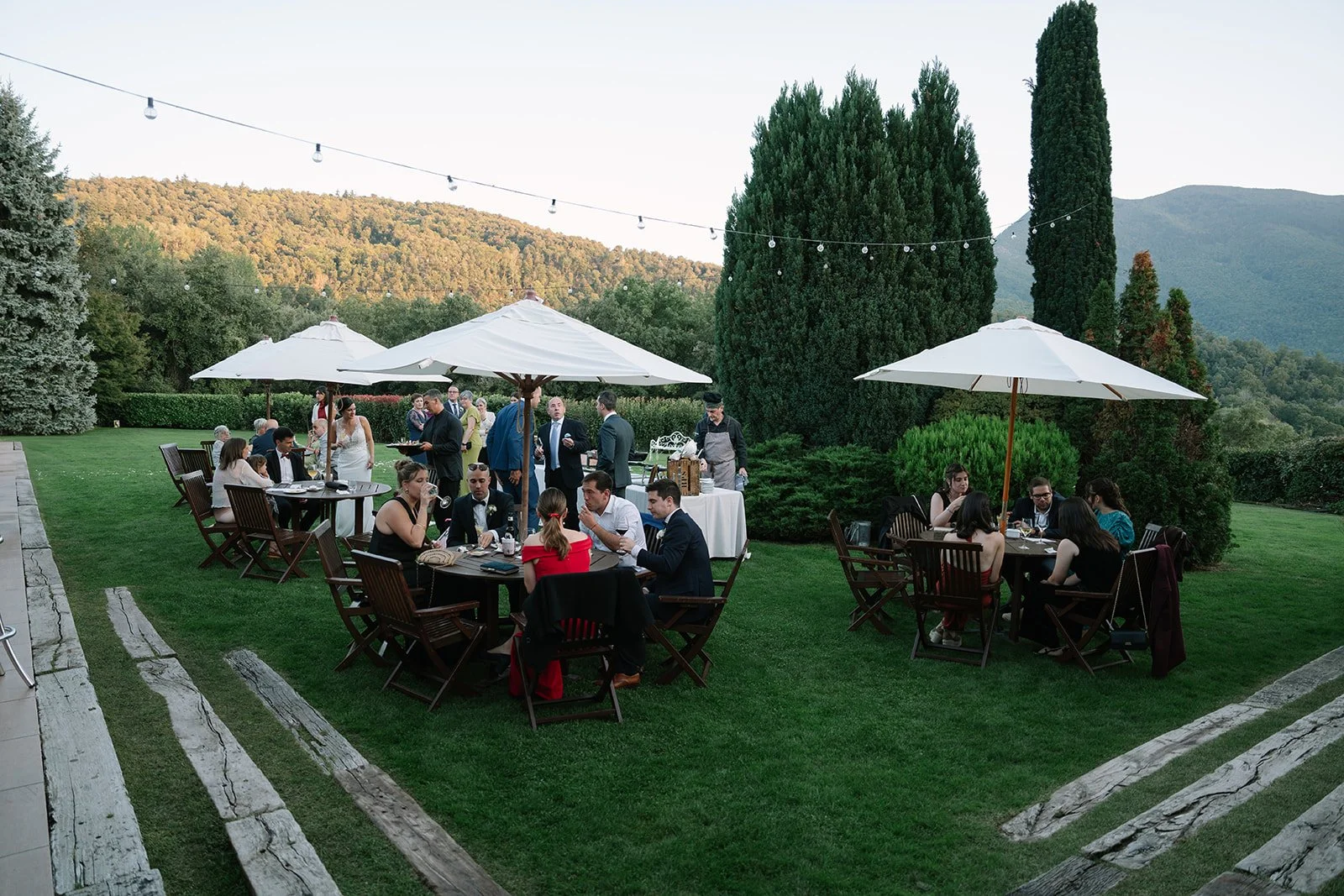 CASAMENT MAS EL MARTÍ-69.jpg