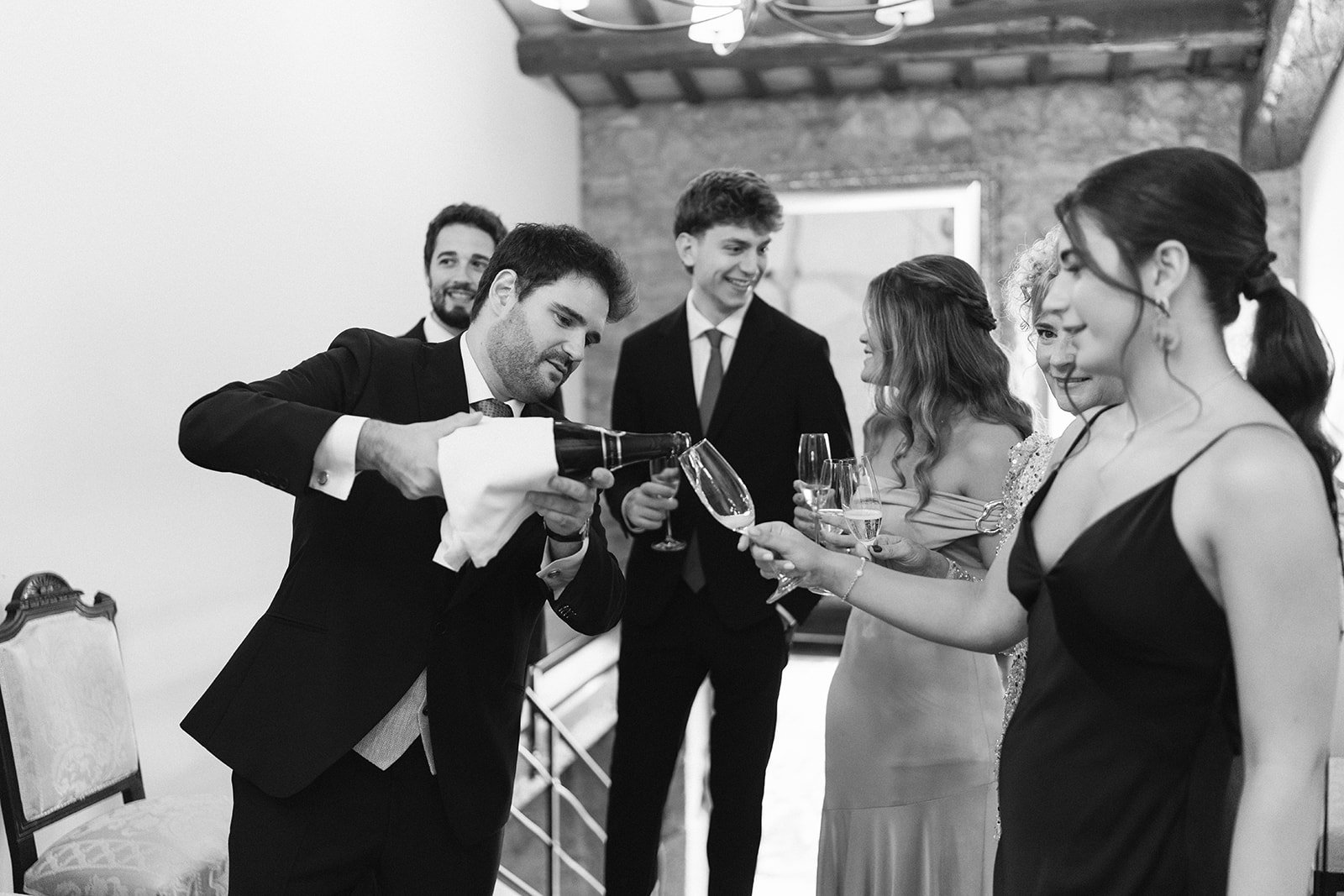 CASAMENT A LA GARRIGA DE CASTELLADRAL-10.jpg