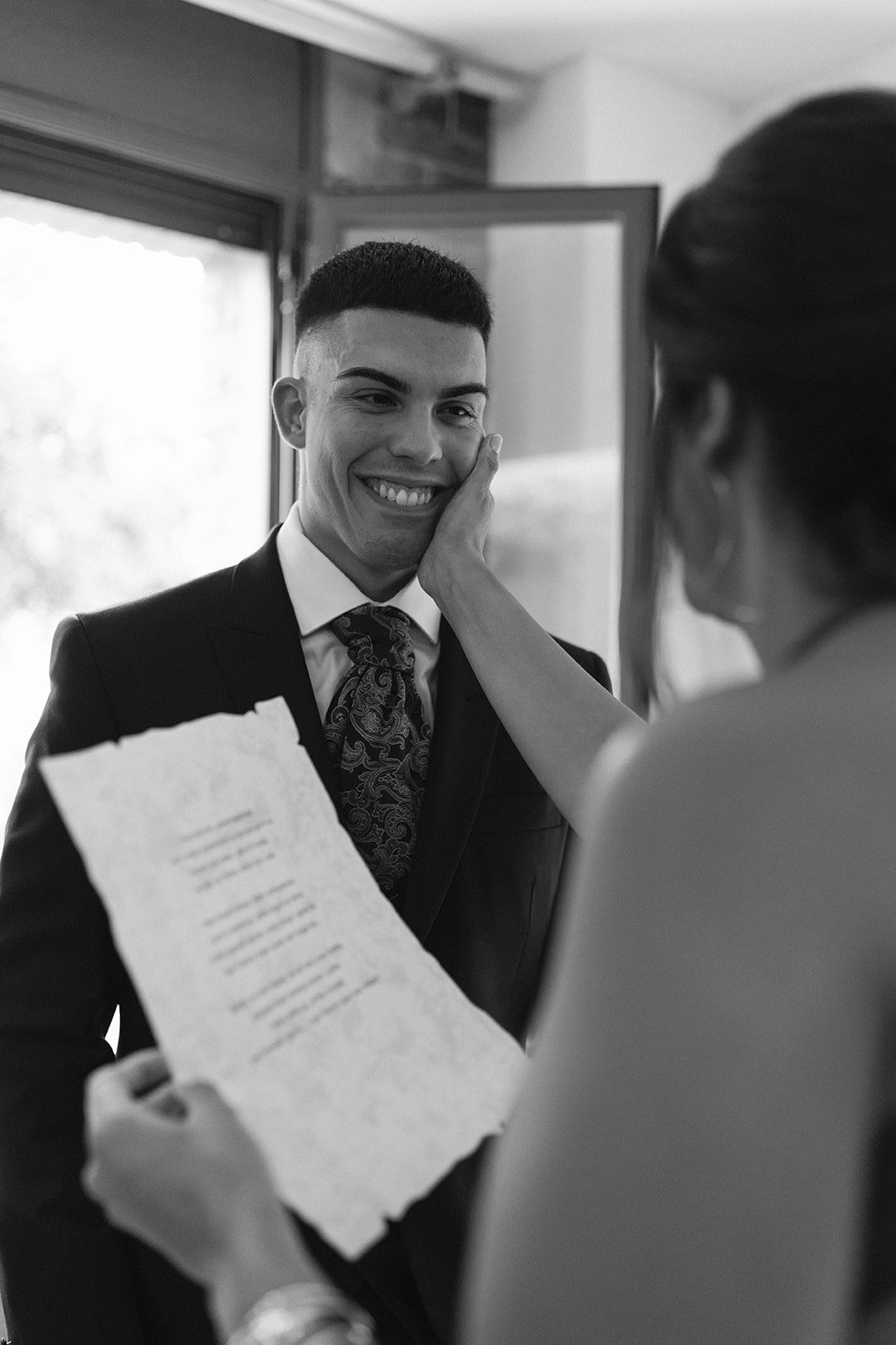 CASAMENT MAS CAN FERRER-6.jpg