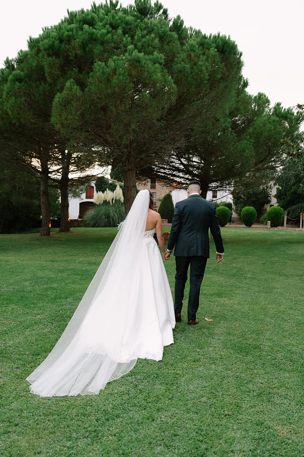 CASAMENT MAS CAN FERRER-55.jpg