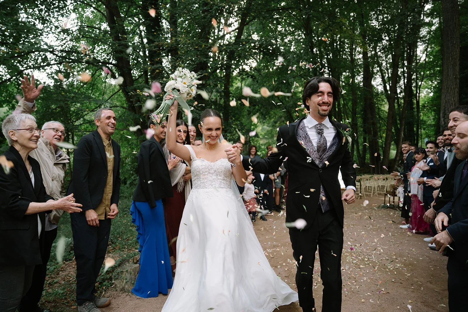 CASAMENT MASIA PIGUILLEM-49.jpg