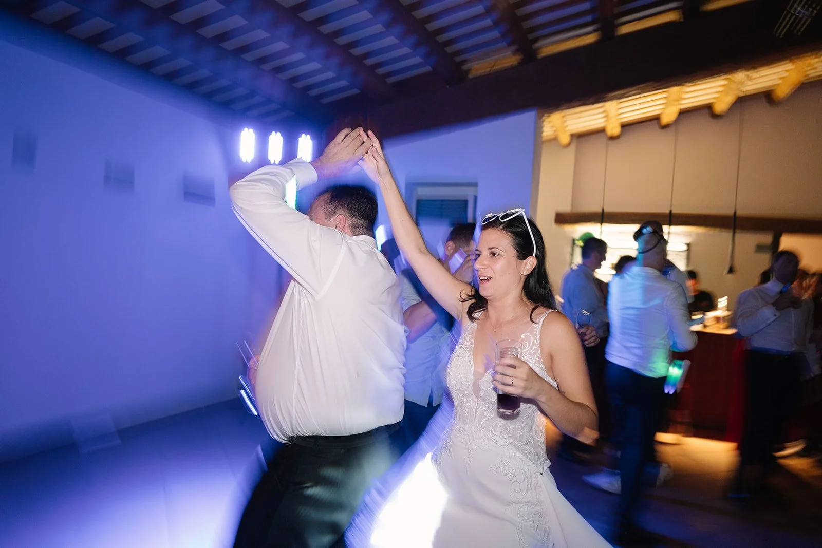 CASAMENT MAS EL MARTÍ-86.jpg