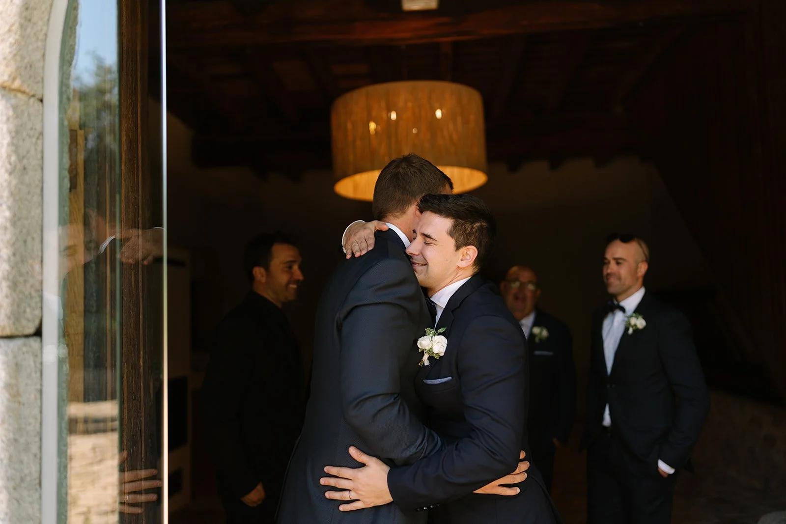 CASAMENT MAS EL MARTÍ-11.jpg