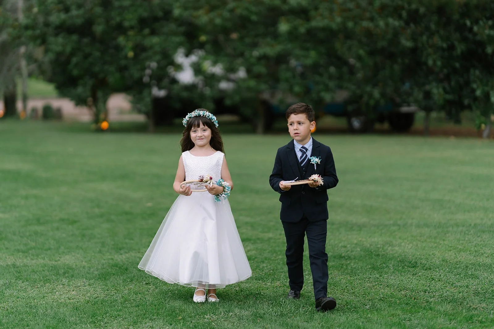 CASAMENT MAS CAN FERRER-34.jpg