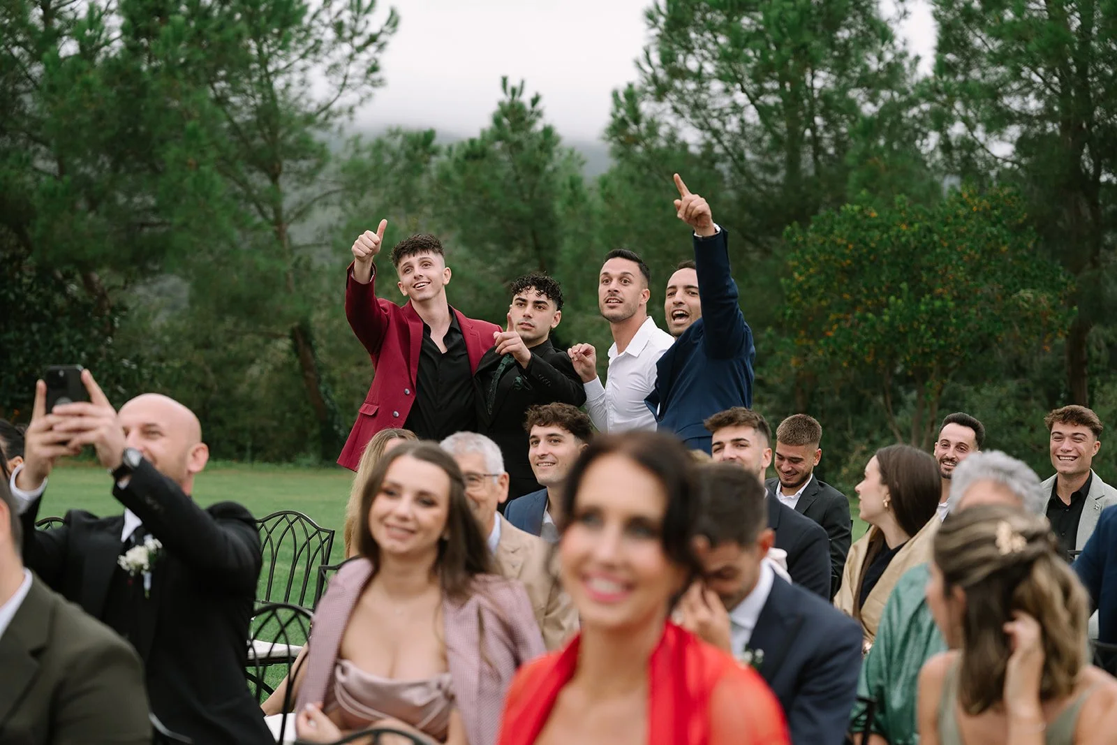 CASAMENT MAS CAN FERRER-46.jpg