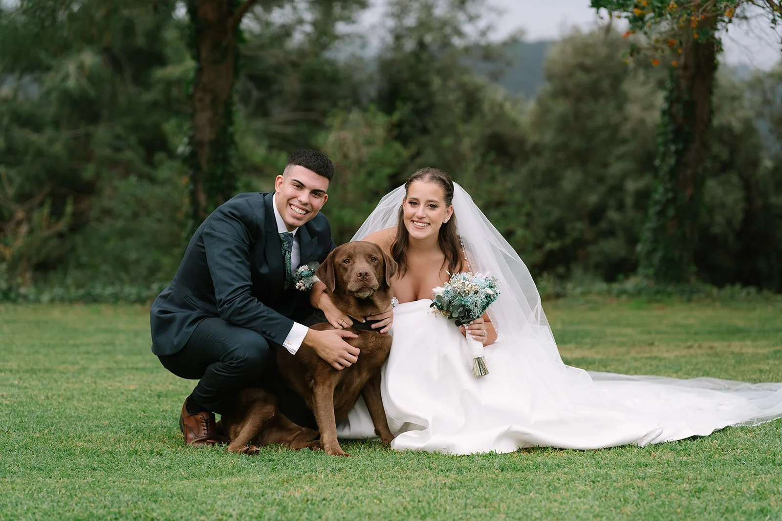 CASAMENT MAS CAN FERRER-54.jpg