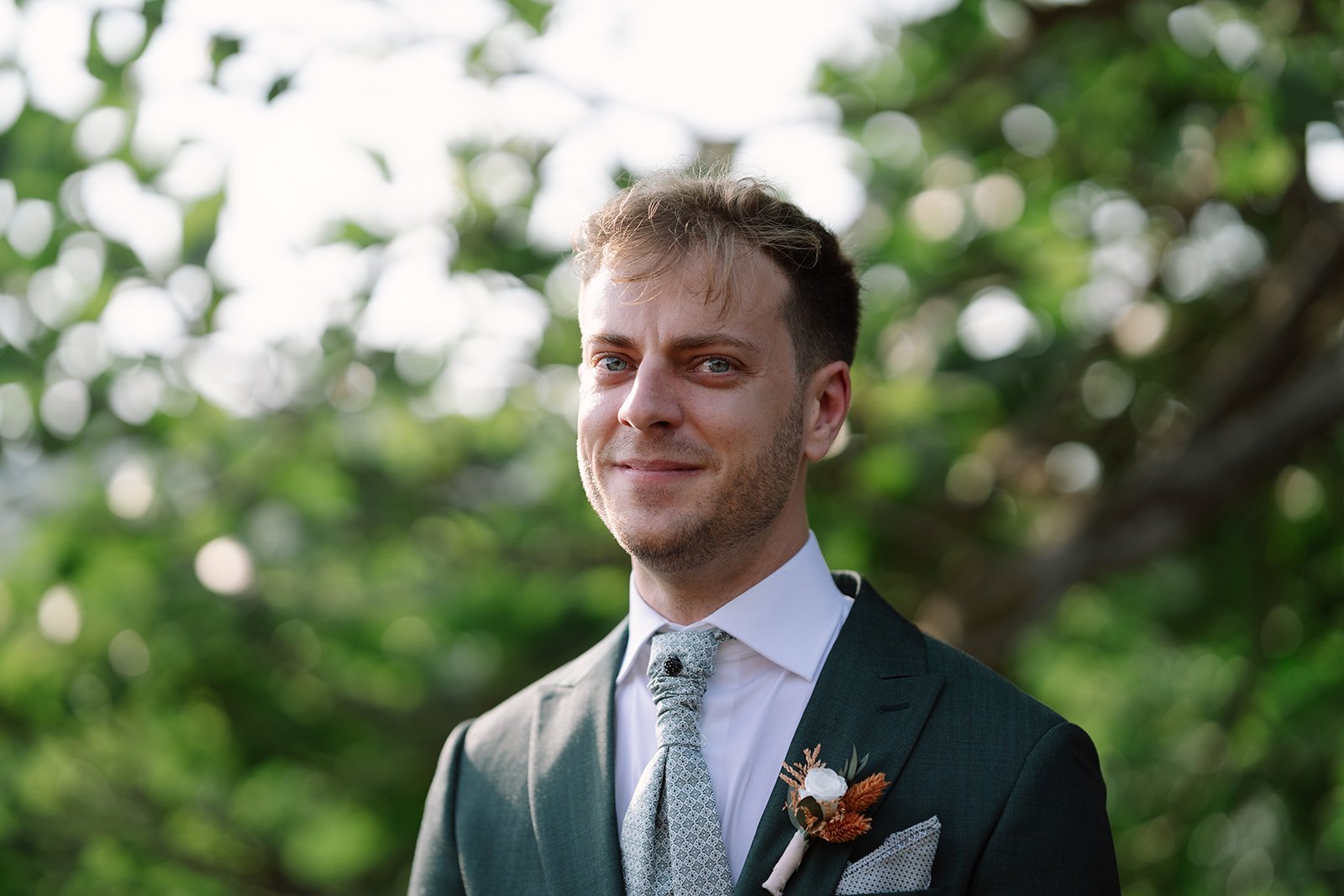 CLAIRE I JORDI-44.jpg