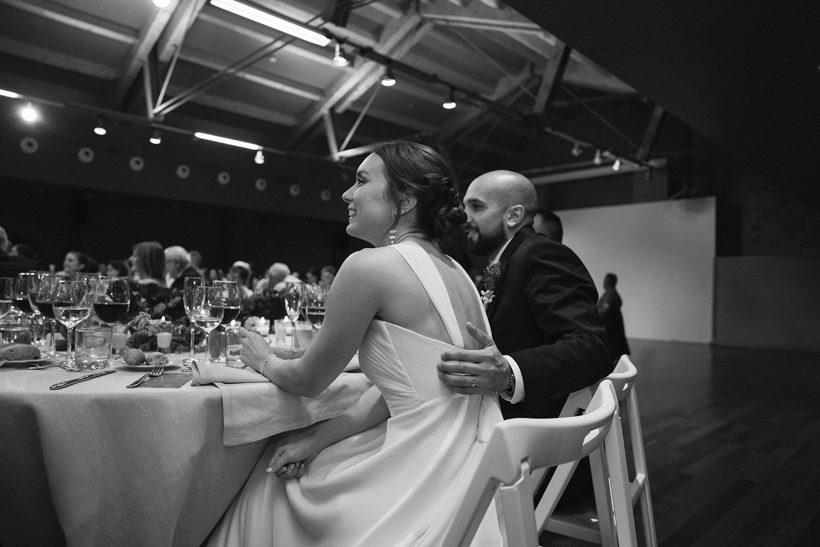 CASAMENT A MON SANT BENET-44.jpg