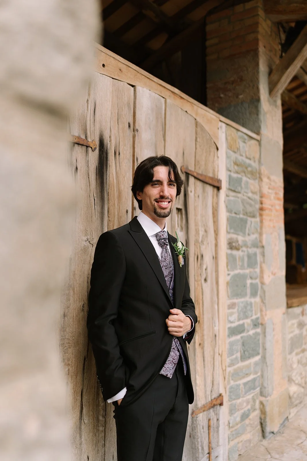 CASAMENT MASIA PIGUILLEM-12.jpg