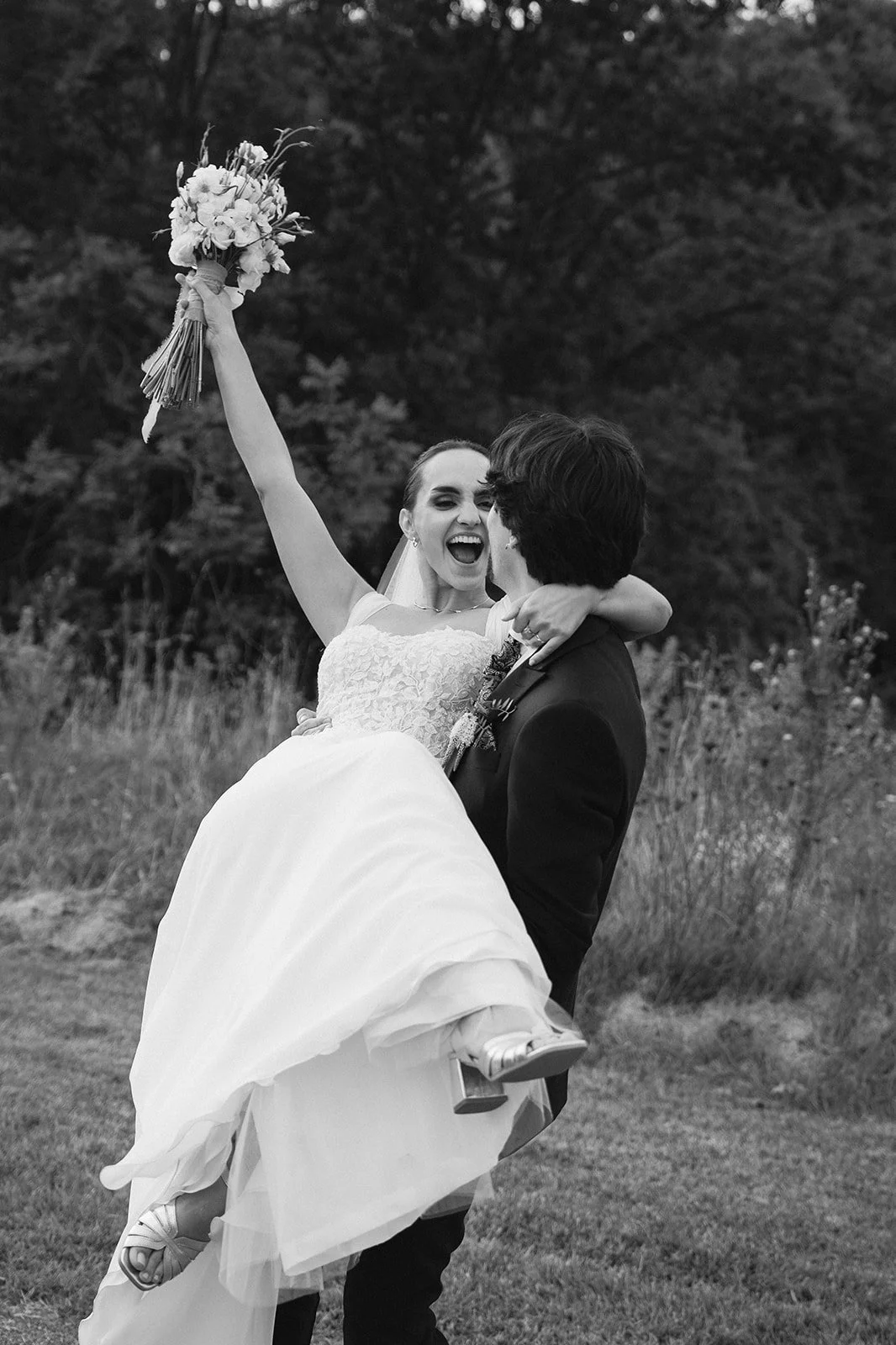 CASAMENT MASIA PIGUILLEM-62.jpg